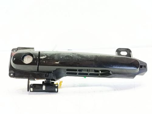 front-left-exterior-door-handle-toyota-aygo-x-_b7_-2022-34053590 main image