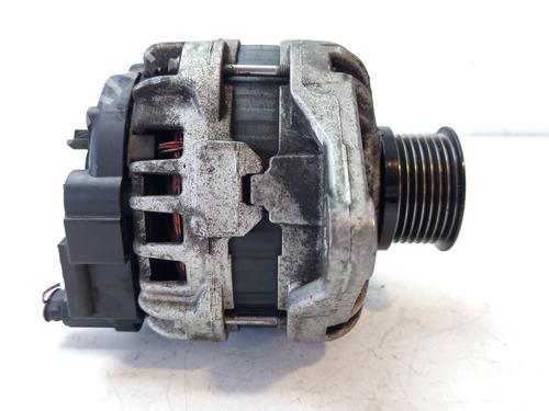 Alternator IVECO DAILY IV Van | BP30518477M7 - Image 4