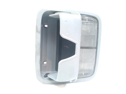 Innerbelysning HONDA ACCORD VII (CL, CN) 2.2 i-CTDi (CN1) | BP16544519I8 