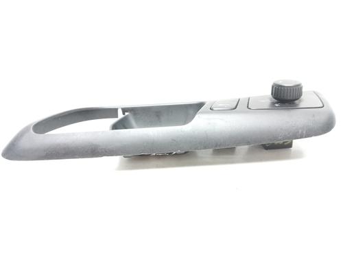 Front left interior door handle VW POLO (9N_, 9A_) 1.9 TDI | BP18277695I13 