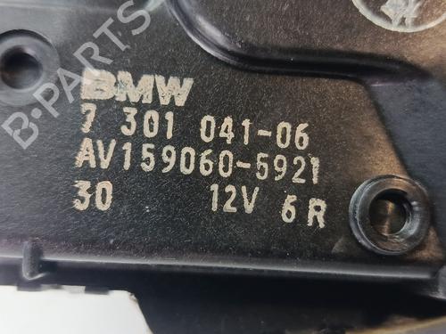 Viskermotor vindrude MINI MINI (F56) Cooper S | BP37270737M29  - Image 5