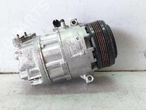 Used AC compressor AC compressor 7960570 7960570