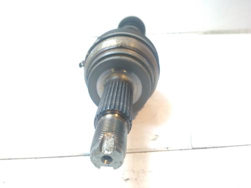 Left front driveshaft KIA CEED (CD) 1.4 T-GDI | BP32359090M38 - Image 3
