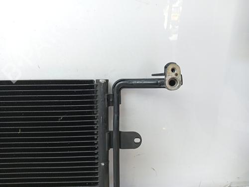 AC radiator AUDI TT (8N3) 1.8 T | BP19253196M32 