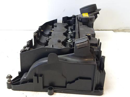 Valve cover BMW X1 (E84) xDrive 28 i | BP31213609M124 - Image 2