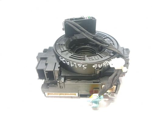 Squib airbag TOYOTA YARIS CROSS (MXP_) 1.5 Hybrid (MXPJ10) | BP29475595C102 