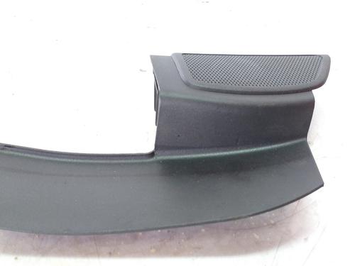 other-ford-focus-iii-15-tdci-bm5118c863a-2010-2011-2012-2013-2014-2015-2016-2017-2018-2019-2020-14225060 main image