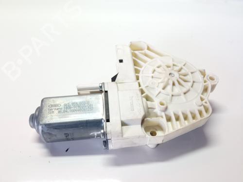 Used Right front window motor Right front window motor 10206593 10206593