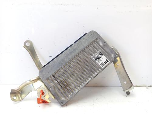 Used Engine control unit (ECU) Engine control unit (ECU) LEXUS NX (_Z1_) [2014-2026] 33203832 33203832