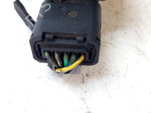 EGR-Ventil PEUGEOT 307 Break (3E) 2.0 HDI 110 | BP29305819M69 
