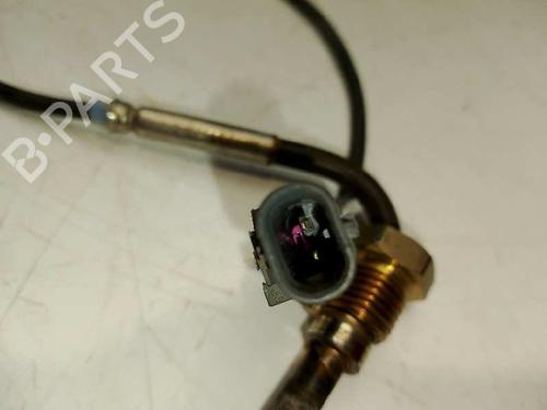 Electronic sensor JEEP COMPASS (MP, M6, MV, M7) | BP24122986M84 - Image 4