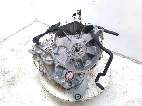 Used Gearbox Gearbox 26324848 26324848