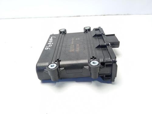 Electronic module TOYOTA YARIS (_P13_) | BP12532644M83