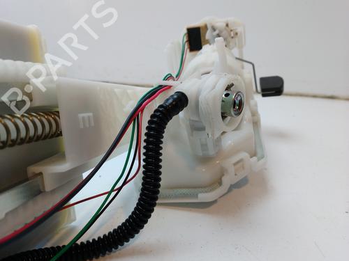Fuel pump TOYOTA C-HR (_X1_)  | BP22428950M76 