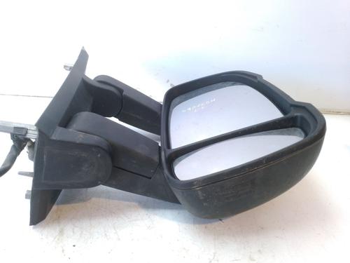 Right mirror FIAT DUCATO Van (250_) E-Ducato (250DPE) | BP26299889C27 