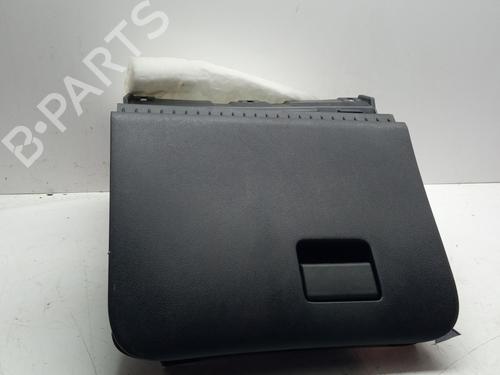 Used Glove box Glove box NISSAN JUKE (F15) 1.6 (94 hp) 33337888 33337888