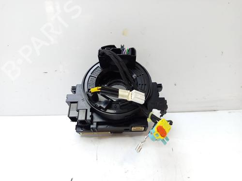squib-airbag-toyota-yaris-_p21_-_pa1_-_ph1_-2020-32977933 main image