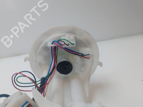 Fuel pump TOYOTA RAV 4 V (_A5_, _H5_)  | BP20984940M76 
