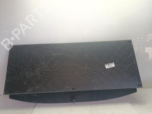 tailgate-toyota-rav-4-v-_a5_-_h5_-2018-34250779 main image