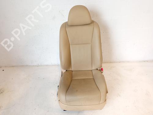 Seats set LEXUS LS (_F4_) 460 (USF40) | BP8805736C78 - Image 12