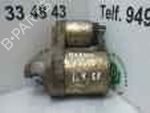 Used Starter Starter 7962960 7962960