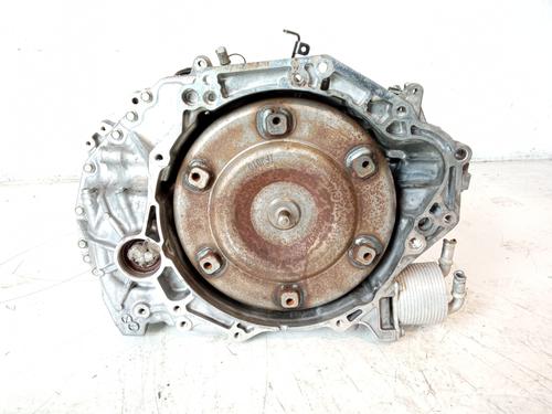 Used Gearbox Gearbox 10679880 10679880