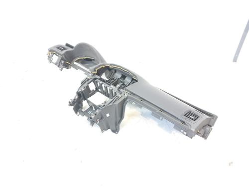 Dashboard OPEL INSIGNIA A (G09) | BP18910667C46 - Image 3