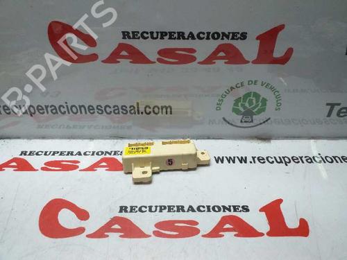 Used Electronic module Electronic module 7955642 7955642