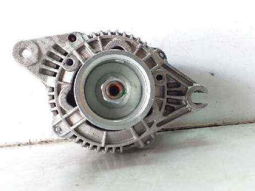 Alternator SUZUKI SAMURAI Closed Off-Road Vehicle (SJ_)  | BP7960380M7 