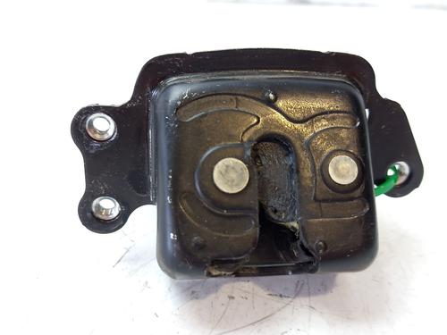 Cerradura de porton trasero LEXUS UX (_AA1_, _AH1_, _MA1_) | BP30754993C101