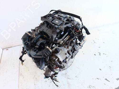 Engine LEXUS LS (_F4_) 600h AWD (UVF45, UVF46) | BP34264847M1 - Image 5