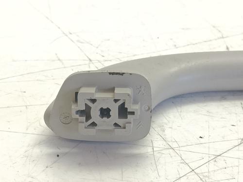 Interior roof handle CITROËN C5 III (RD_) 3.0 HDi 240 (RDX8CA) | BP37800824I35 - Image 2
