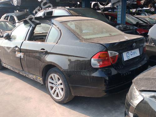 Rear differential BMW 3 (E90) 320 d | BP38178193M24 - Image 16
