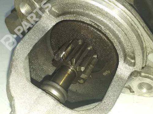 Starter MERCEDES-BENZ E-CLASS T-Model (S124) E 300 T Turbo-D (124.193) | BP10275727M8