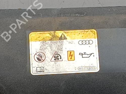 Other AUDI A4 B9 Avant (8W5, 8WD) 35 TDI Mild Hybrid | BP37028243O1 - Image 3