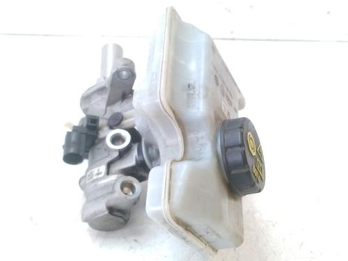 Brake master cylinder SEAT LEON (5F1) | BP33012467M77 - Image 2