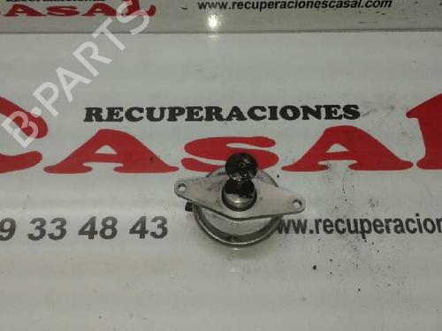 Used Egr Egr OPEL ASTRA G Hatchback (T98) [1998-2009] 7951817 7951817