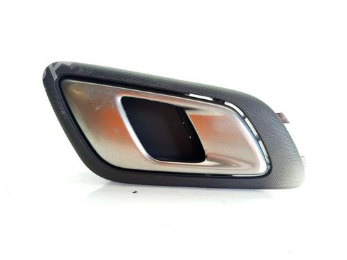 Højre bagtil invendig håndtag FORD RANGER (TKE) | BP33705610I16 - Image 1
