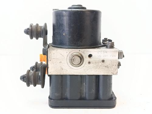 ABS pump AUDI A3 (8P1) 2.0 TDI 16V | BP36003700M43 - Image 3