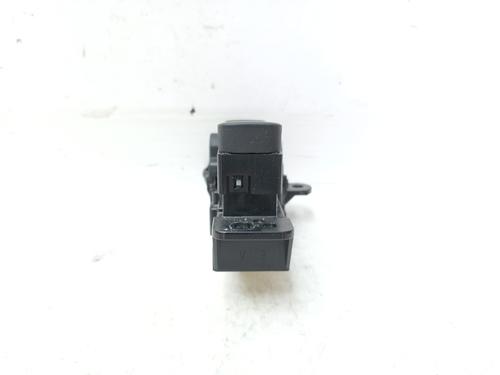 Electric handbrake TOYOTA YARIS (_P13_)  | BP19142161E5 
