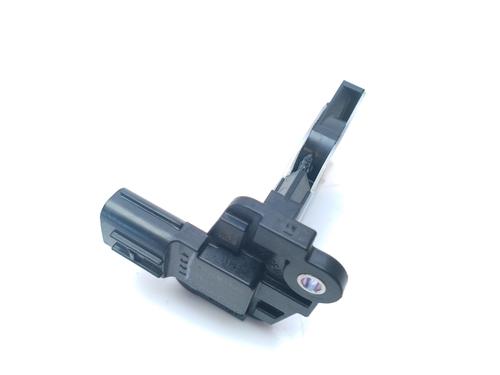 Mass air flow sensor TOYOTA YARIS (_P13_) | BP18318651M95