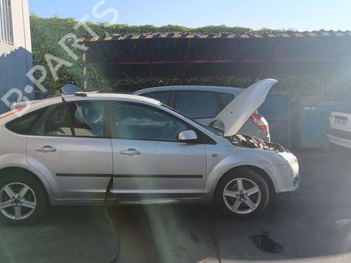 Used Parts FORD FOCUS II (DA_, HCP, DP)  1.8 TDCi  4969198
