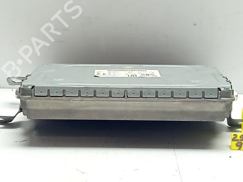 Electronic module TOYOTA COROLLA Estate (_E21_) 2.0 Hybrid (MZEH12) | BP31158267M83 - Image 3