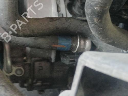 ac-compressor-toyota-corolla-hatchback-_e21_-_ea1_-_eh1_-2018-37695692 main image