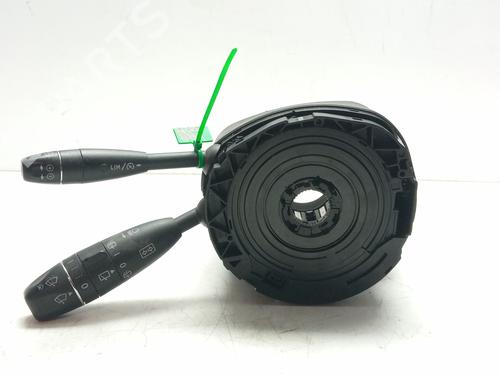 Used Switch MERCEDES-BENZ GLK-CLASS (X204) [2008-2015]  31210486