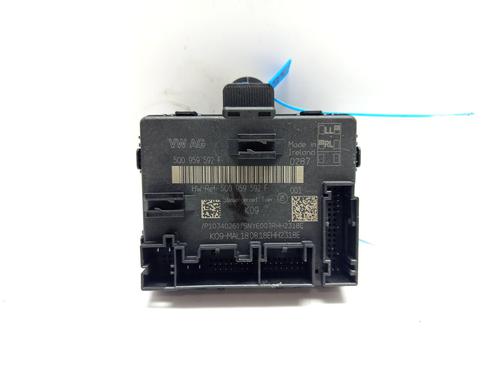 Elektronisk modul VW TIGUAN (AD1, AX1) 2.0 TDI (150 hp) 32133555