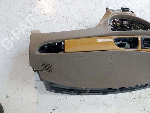 Dashboard JAGUAR S-TYPE II (X200) 3.0 V6 | BP36359496C46  - Image 7