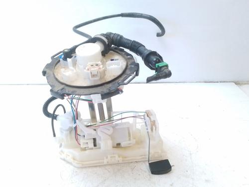 fuel-pump-lexus-nx-_z1_-2014-26407578 main image