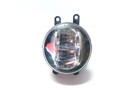 Used Left front fog light Left front fog light 9808566 9808566
