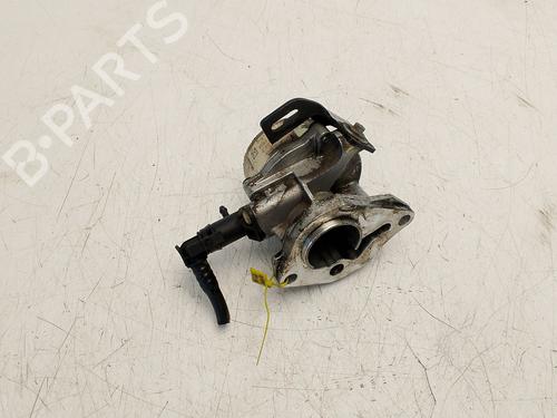 Vacuum pump DACIA LODGY (JS_) 1.5 dCi (JSMC, JSAF) | BP38178603M80 - Image 2